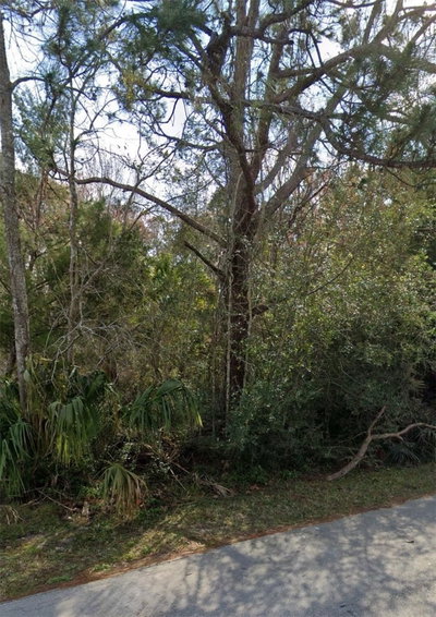 12 SELMA Trail, Palm Coast, FL, 32164 — photo 2