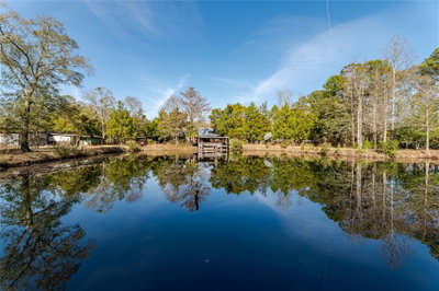 11053 MULBERRY LANDING Annex, Hilliard, FL, 32046 — photo 2