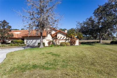 39 VILLAGE Circle, Palm Coast, FL, 32164 — photo 2
