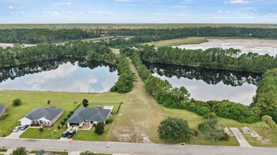 38 EAGLE LAKE Drive, Flagler Beach, FL, 32136 — photo 2