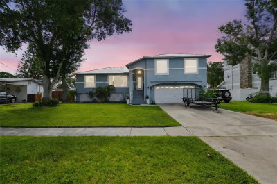 317 SHORE Drive, Oldsmar, FL, 34677 — photo 2
