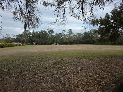 4468 GREENWOOD STABLES Road, Sarasota, FL, 34235 — photo 2