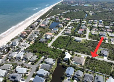 11 MAHOE Drive, Palm Coast, FL, 32137 — photo 2