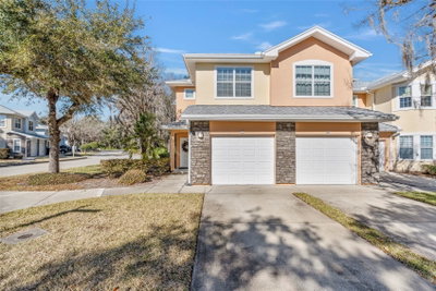 110 MAGNOLIA CROSSING Point, St Augustine, FL, 32086 — photo 2