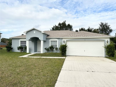 11 PRAVER Lane, Palm Coast, FL, 32164 — photo 2