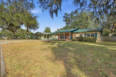133 CRESTWOOD Avenue, Palatka, FL, 32177 — photo 2