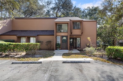 24 FAIRWAYS Circle, Palm Coast, FL, 32137 — photo 2