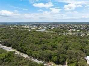 52XX OCEAN SHORE Boulevard, Palm Coast, FL, 32137 — photo 2