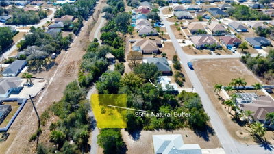 29 FIELDSTONE Lane, Palm Coast, FL, 32137 — photo 2