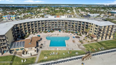 2301 ATLANTIC Avenue, Daytona Beach, FL, 32118 — photo 2