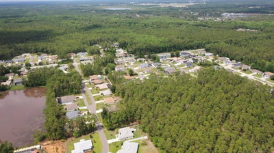 KATHLEEN Trail, Palm Coast, FL, 32164 — photo 2
