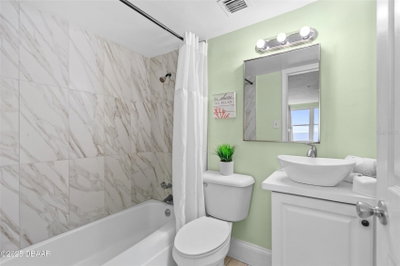 2301 ATLANTIC Avenue, Daytona Beach, FL, 32118 — photo 2