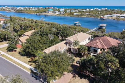 11 RIVERWALK Drive, Palm Coast, FL, 32137 — photo 2
