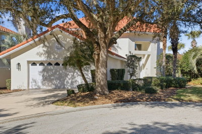 13 MADEIRA Court, Palm Coast, FL, 32137 — photo 2