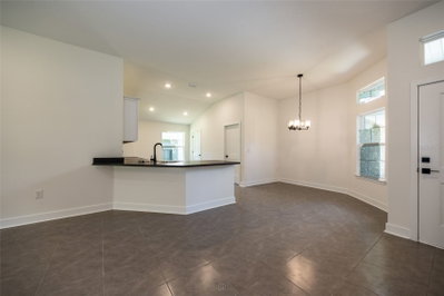 77 PICKERING Drive, Palm Coast, FL, 32164 — photo 2