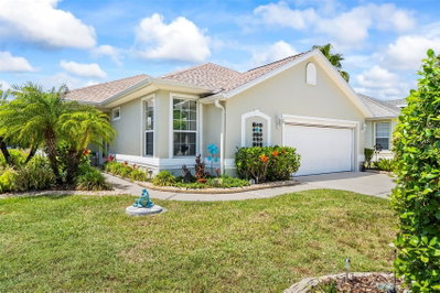 19 RAINTREE Circle, Palm Coast, FL, 32164 — photo 2
