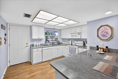 46 FLEMING Court, Palm Coast, FL, 32137 — photo 2