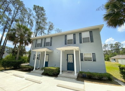 23 REGENT Lane, Palm Coast, FL, 32164 — photo 2