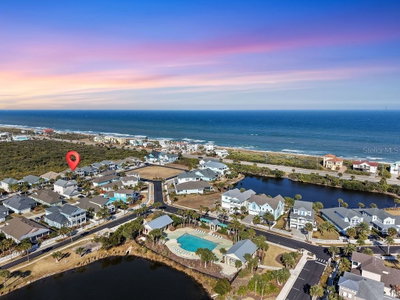 4 HIDDEN TREASURE Drive, Palm Coast, FL, 32137 — photo 2