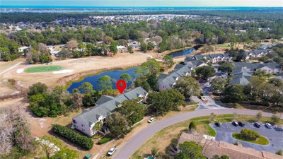 705 AUGUSTA Circle, St Augustine, FL, 32086 — photo 2