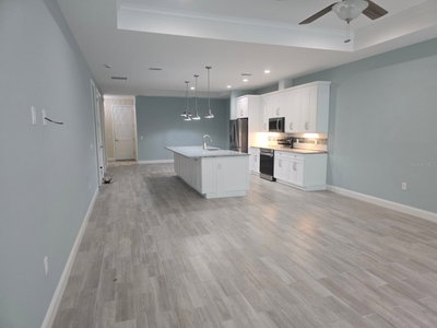 127 ULLIAN Trail, Palm Coast, FL, 32164 — photo 2