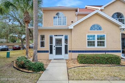 25 MARINA POINT Place, Palm Coast, FL, 32137 — photo 2