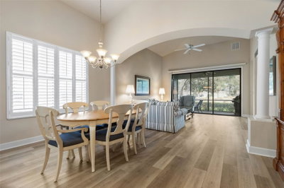 10 RIVER PARK Drive, Palm Coast, FL, 32137 — photo 2