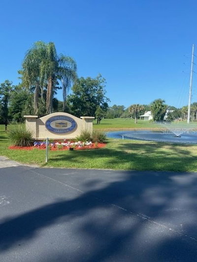 000 MOUNT ROYAL Avenue, Crescent City, FL, 32112 — photo 2