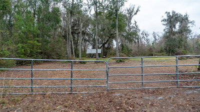 455 RIVER Road, Palatka, FL, 32177 — photo 2