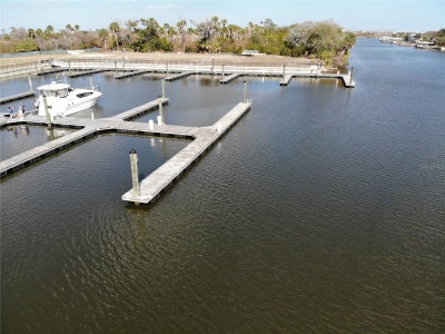 1 MARINA DEL PALMA, Palm Coast, FL, 32137 — photo 2