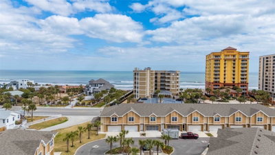 108 OCEANS Circle, Daytona Beach, FL, 32118 — photo 2