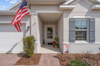 35 FAWN HAVEN Trail, Ormond Beach, FL, 32174 — photo 2