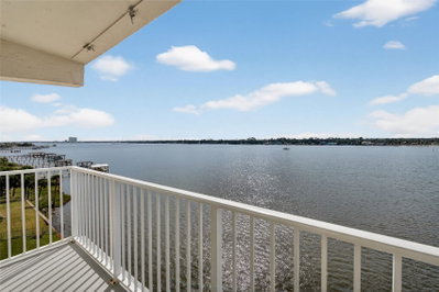 2711 HALIFAX Avenue, Daytona Beach, FL, 32118 — photo 2