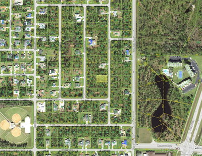 1447 BLAISDELL Street, Port Charlotte, FL, 33980 — photo 2