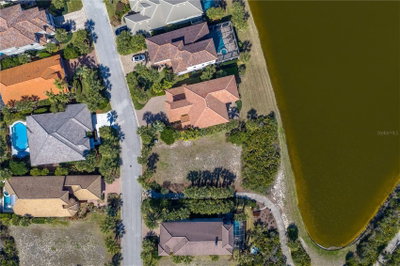 29 SANDPIPER Lane, Palm Coast, FL, 32137 — photo 2