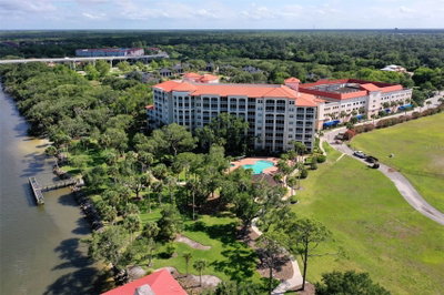 146 PALM COAST RESORT Boulevard, Palm Coast, FL, 32137 — photo 2