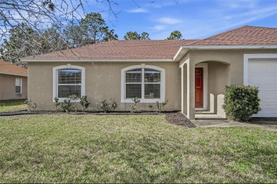 69 LONDON Drive, Palm Coast, FL, 32137 — photo 2