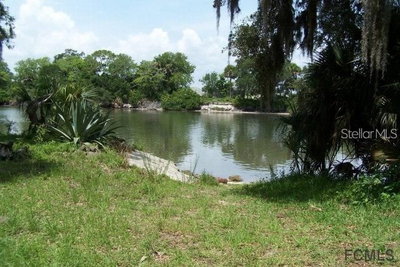 5150 OCEAN SHORE Boulevard, Palm Coast, FL, 32137 — photo 2