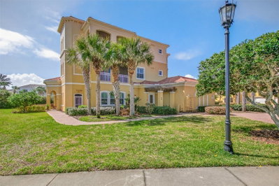 160 AVENUE DE LA MER, Palm Coast, FL, 32137 — photo 2
