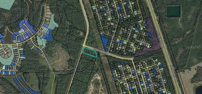 SEMINOLE WOODS BLVD, Palm Coast, FL, 32164 — photo 2