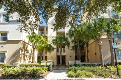 35 RIVERVIEW Bend, Palm Coast, FL, 32137 — photo 2