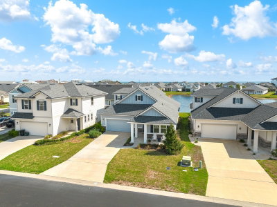 41 LOS LAGOS Boulevard, Palm Coast, FL, 32137 — photo 2