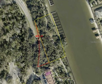 60 PALM HARBOR Parkway, Palm Coast, FL, 32137 — photo 2