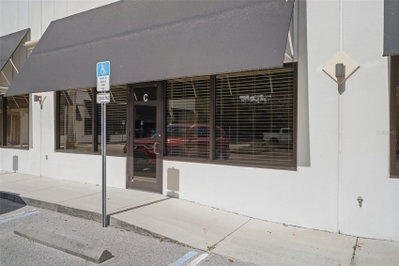 7775 US-1, Bunnell, FL, 32110 — photo 2