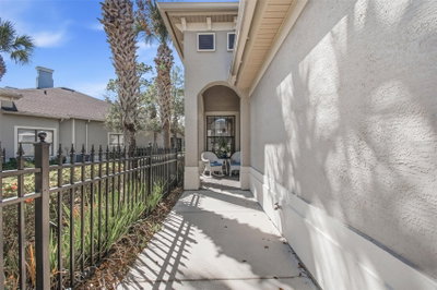 3 RIVER PARK Drive, Palm Coast, FL, 32137 — photo 2