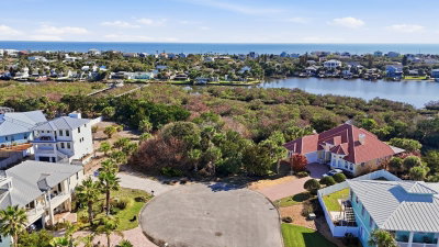 570 SPRINGDALE Drive, Flagler Beach, FL, 32136 — photo 2