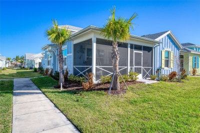 373 HANG LOOSE Way, Daytona Beach, FL, 32124 — photo 2