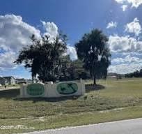 100 SIESTA Circle, Welaka, FL, 32193 — photo 2