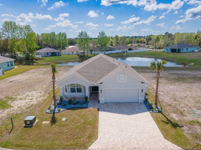 8 LAKELAND Way, Palm Coast, FL, 32137 — photo 2