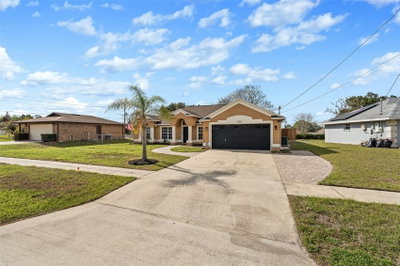 1928 EDEN Drive, Deltona, FL, 32725 — photo 2